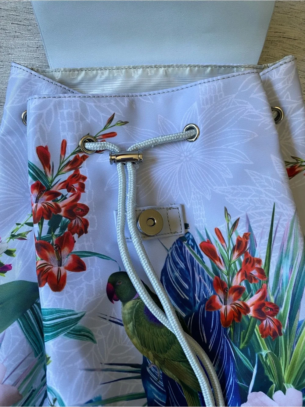 Ted Baker ted baker